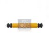 DT 5.13012 Shock Absorber